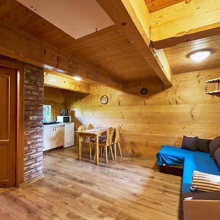 Kolodziejowka Zdroj Polanica-Zdrój