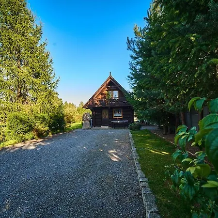 Kolodziejowka Zdroj * ポラニツァ・ズドゥルイ