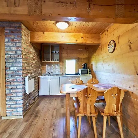 Kolodziejowka Zdroj *