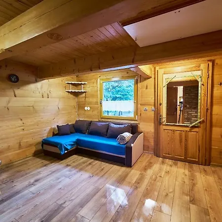 Kolodziejowka Zdroj *