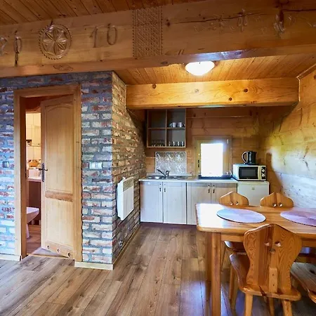 Kolodziejowka Zdroj Polanica-Zdrój