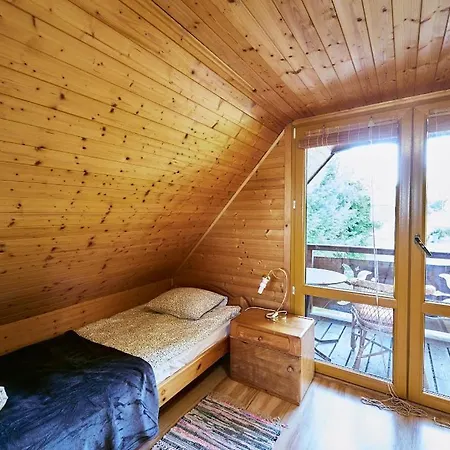 Kolodziejowka Zdroj Polanica-Zdrój