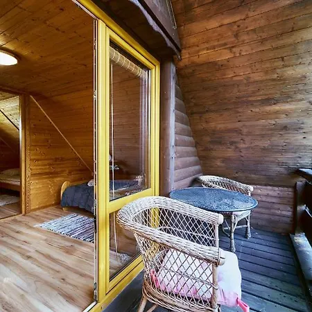 Kolodziejowka Zdroj *