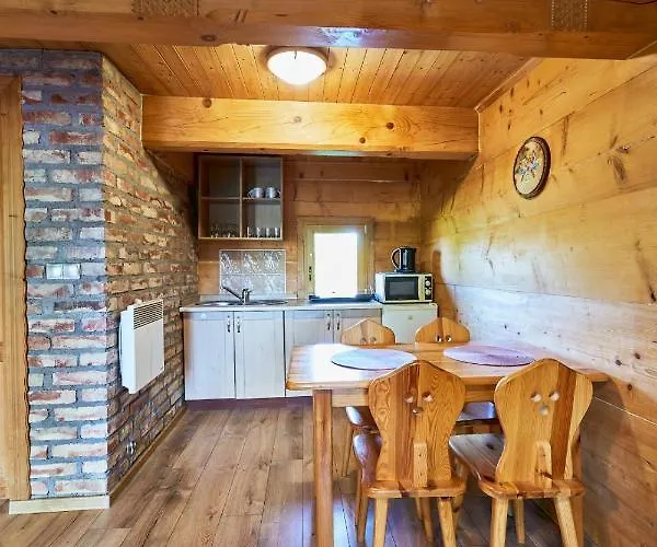 Marel-domek Kolodziejowka Zdroj *